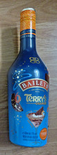 Baileys terry chocolate - baileys,