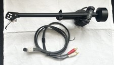 Linn akito tonearm - akito, cable