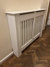 Rointe Kyros Electric Radiator