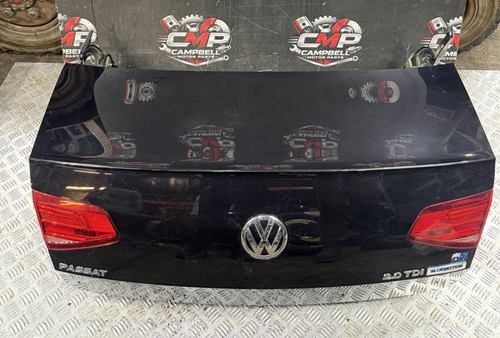 Volkswagen passat 4 door - volkswagen,