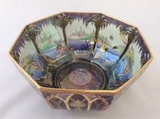 DAISY MAKEIG JONES FAIRYLAND