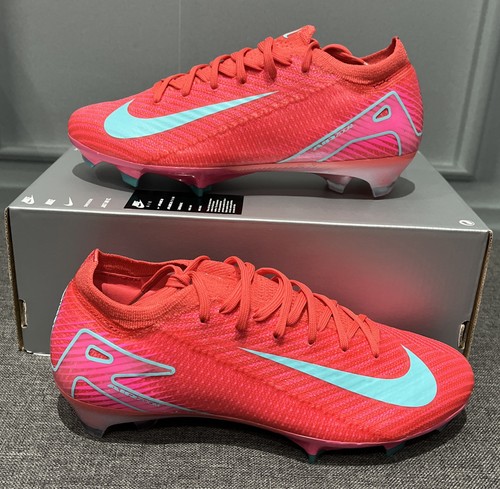 Nike zoom mercurial - vapor, 16