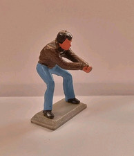 Corgi Toys 292 ORIGINAL