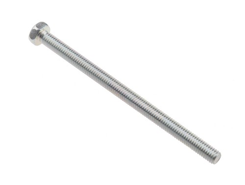 Alternator adjuster bolt - adjuster,