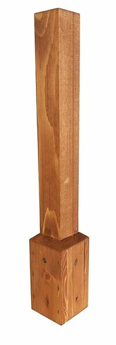 Fordwich bird table - fordwich,