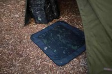 CarpLife Eclipse Camo Bivvy