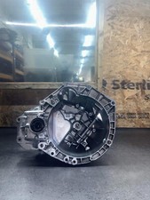 FORD KA 1.2 PETROL 2008-2023 MANUAL 5 SPEED GEARBOX  WITH 12 MONTHS WARRANTY