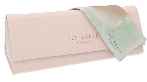 Ted baker sunglasses - baker, or