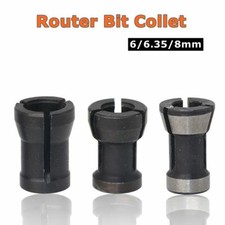 8mm shank router bit - router,