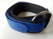 Racing Dinghy Main Boom Clew