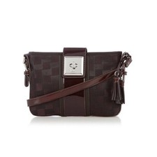 ✅✅✅ Principles by Ben de