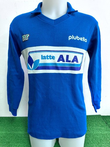 Ennerre match worn 24 - match, n°