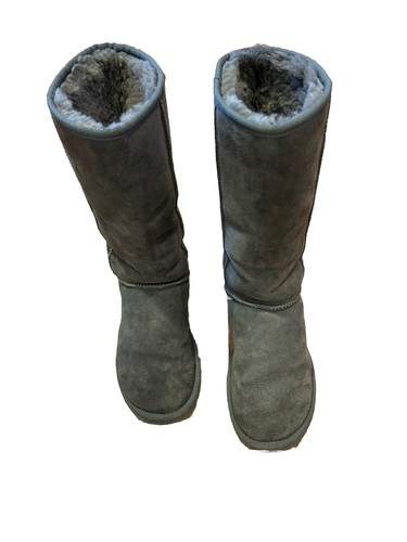 Ugg australian classic - ugg,