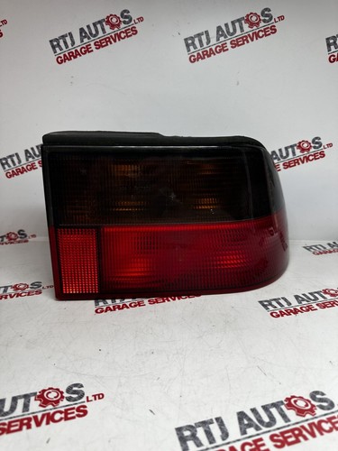 Saab 9000 cse - cse, (92-98)
