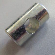 NORTON ROLLER - REAR BRAKE