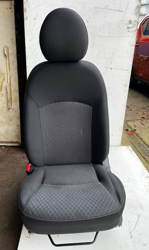 Mitsubishi mirage 2020 - mitsubishi, mk6