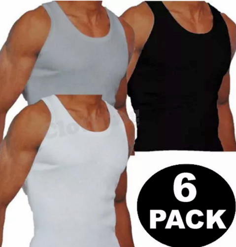 New mens pack vests - vests, pure