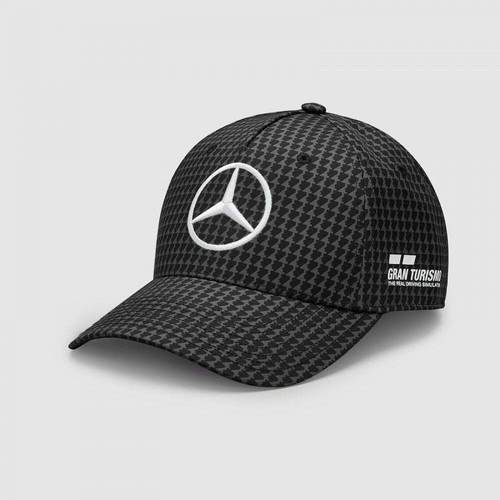 Mercedes amg lewis hamilton - mercedes-amg, f1