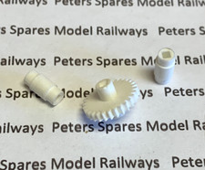 Peters spares ps117 - peters,