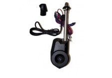 New Replacement Electric