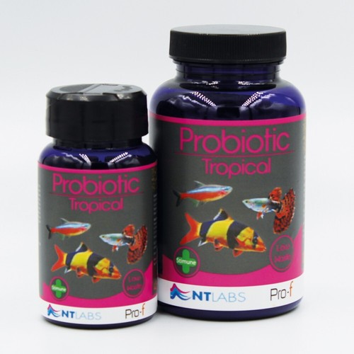 Labs pro probiotic - pro,