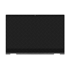 FHD IPS LCD Touch Screen