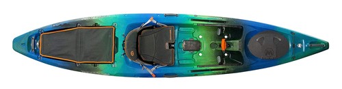 Wilderness systems tarpon 120 - wilderness,