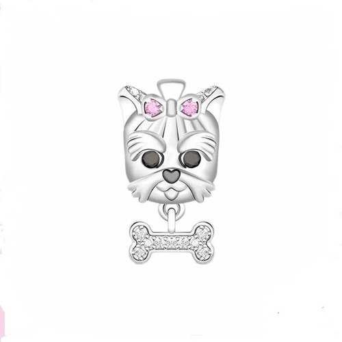 925 sterling silver yorkshire - sterling, silver,