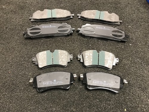 For tdi quattro s line - ,