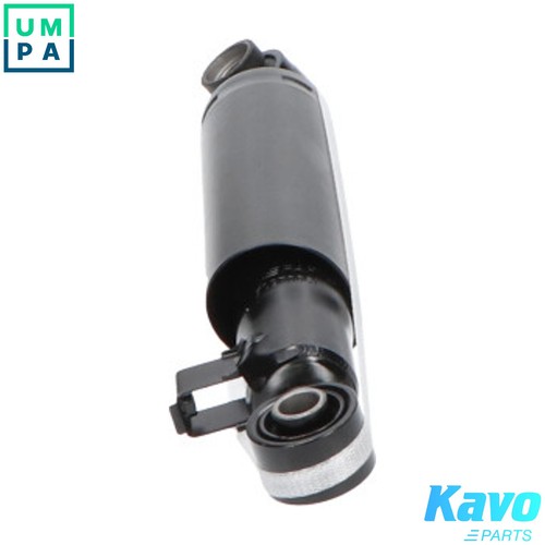 Shock absorber ssa 3034 for - shock, ssa-3034