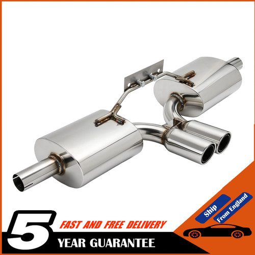For porsche boxster 986 - boxster, 2.5
