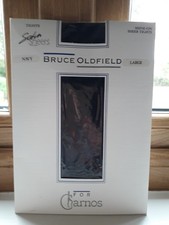 Bruce Oldfield Charnos