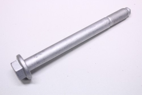 For citroen peugeot - for, c3
