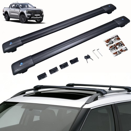 For ford ranger wildtrak - for,