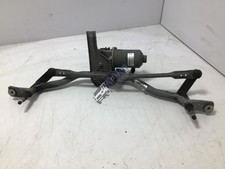 VAUXHALL Vivaro 2900 Sportive