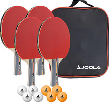 Joola Team School Table Tennis