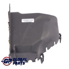 VW Touran 1T Petrol Engine