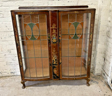 Mid century turnidge - century,