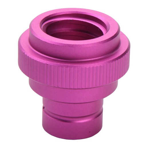 Co2 adaptor for water - ,