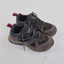 JACK WOLFSKIN Walking Shoes