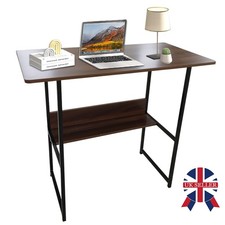 Home Office Study Desk
