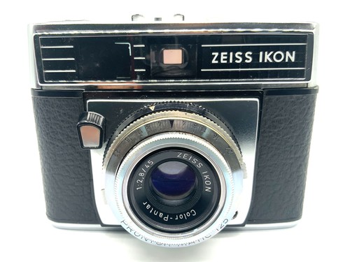 Easybuy zeiss ikon contessamat - easybuy,