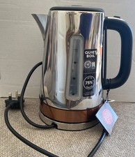 Russell Hobbs Quiet Boil