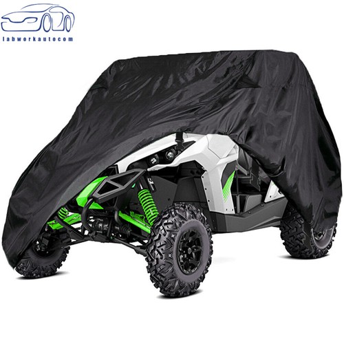For 2016 can - 2016, can-am