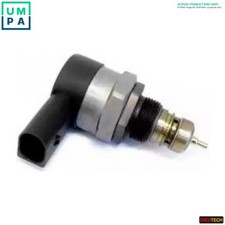 PRESSURE CONTROL VALVE COMMON