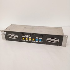 Glensound GS2U-010 Broadcast