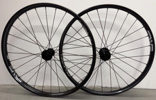 ENVE AM30 27.5" Foundation
