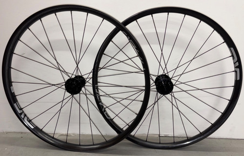 Enve am30 foundation - 27.5",