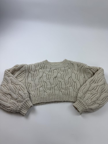 Heather sweater womens - sweater,