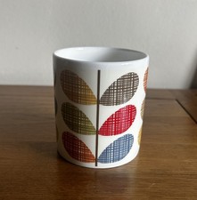 Orla Kiely Scribble Multi Stem